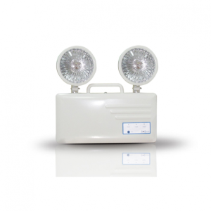 Đèn Sự Cố Roman