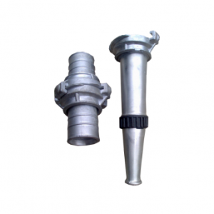 Lăng phun chữa cháy trung quốc